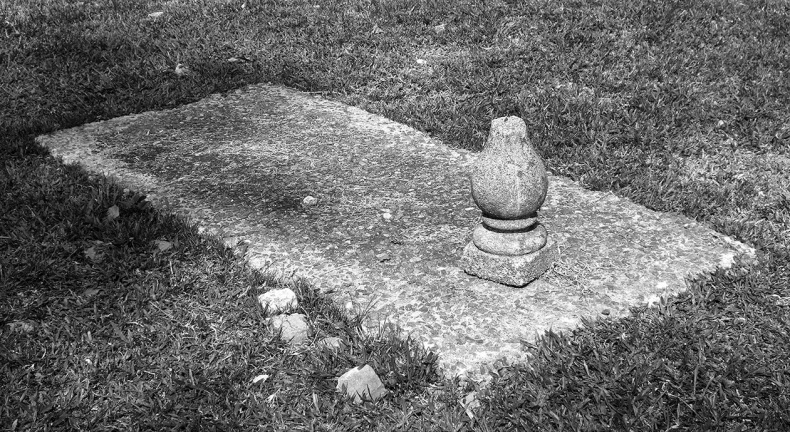 Иллюстрация к книге — Как было на самом деле. Последний путь святого семейства [i_190.jpg]