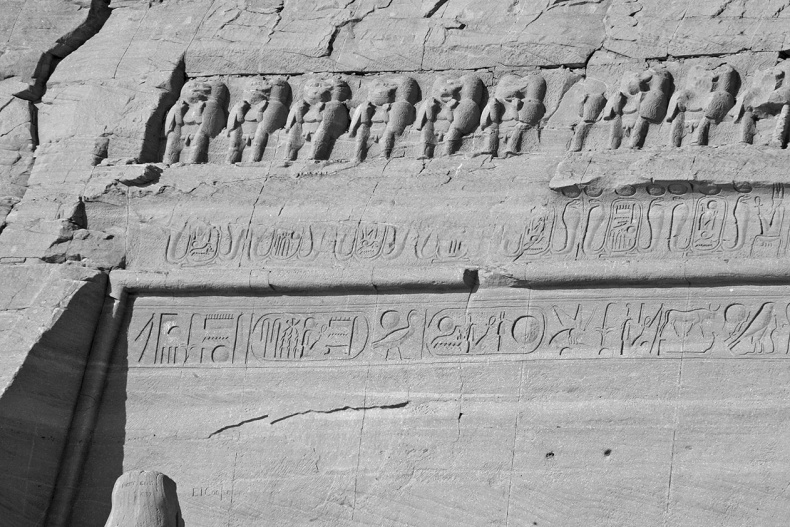 Иллюстрация к книге — Как было на самом деле. Последний путь святого семейства [i_212.jpg]