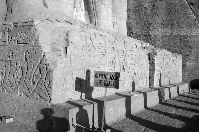 Иллюстрация к книге — Как было на самом деле. Последний путь святого семейства [i_221.jpg]