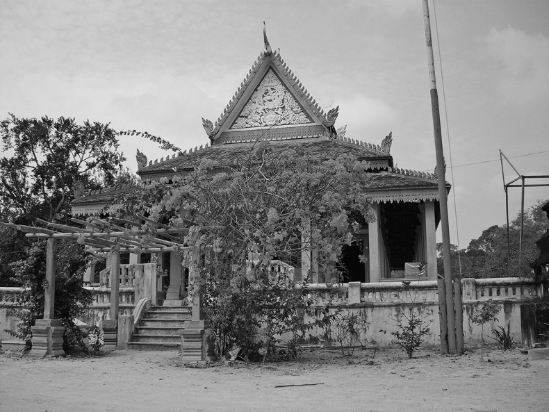 Иллюстрация к книге — Как было на самом деле. Последний путь святого семейства [i_250.jpg]