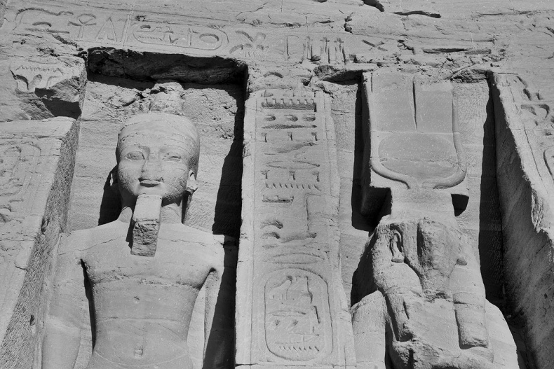 Иллюстрация к книге — Как было на самом деле. Последний путь святого семейства [i_263.jpg]