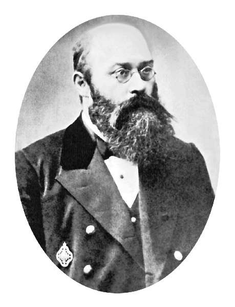 Иллюстрация к книге — Булгаков. Мастер и демоны судьбы [i_002.jpg]