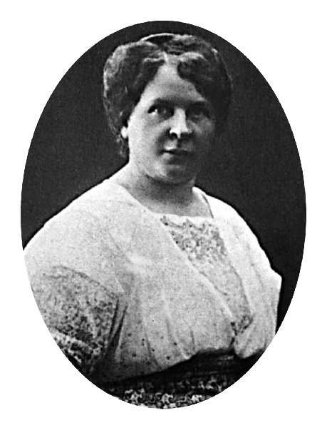 Иллюстрация к книге — Булгаков. Мастер и демоны судьбы [i_003.jpg]