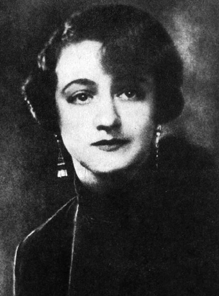 Иллюстрация к книге — Булгаков. Мастер и демоны судьбы [i_016.jpg]