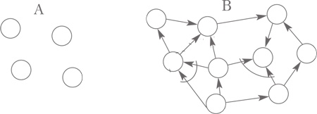 Иллюстрация к книге — Выбор. Правила Голдратта [i_001.jpg]
