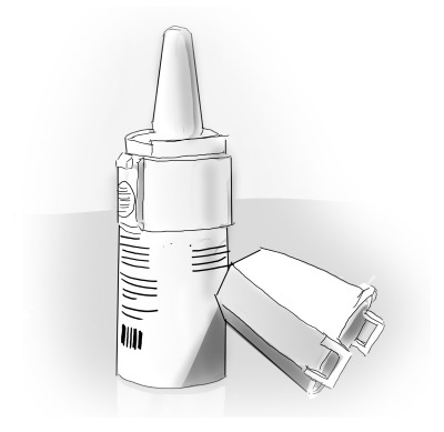 Иллюстрация к книге — Я больше не курю! [i_024.jpg]