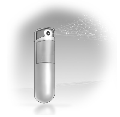 Иллюстрация к книге — Я больше не курю! [i_027.jpg]