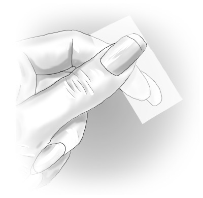 Иллюстрация к книге — Я больше не курю! [i_028.jpg]