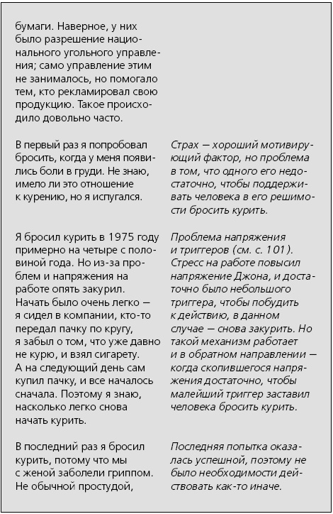 Иллюстрация к книге — Я больше не курю! [i_039.jpg]