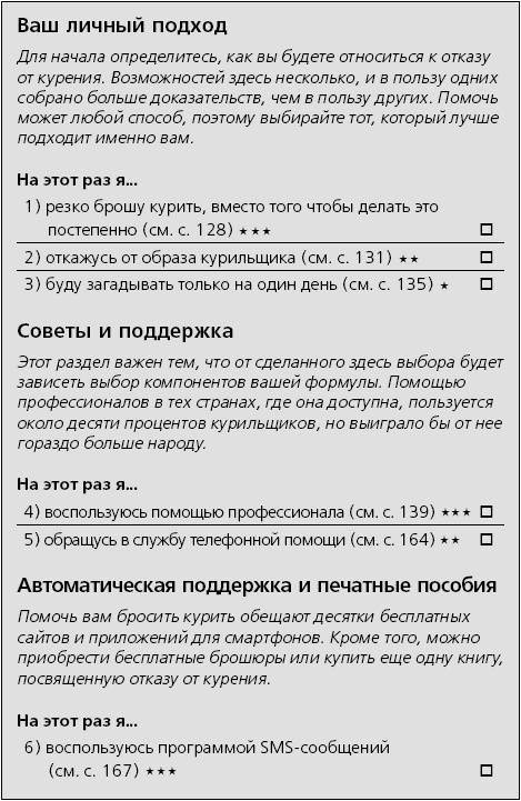 Иллюстрация к книге — Я больше не курю! [i_046.jpg]