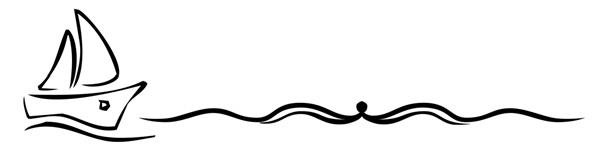 Иллюстрация к книге — Исцели свое сердце! [i_003.jpg]