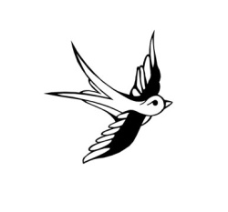 Иллюстрация к книге — Исцели свое сердце! [i_004.jpg]