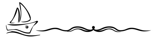 Иллюстрация к книге — Исцели свое сердце! [i_034.jpg]