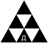 Иллюстрация к книге — Включите свою рабочую память на полную мощь [i_002.jpg]