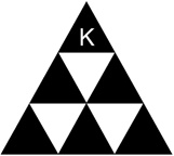 Иллюстрация к книге — Включите свою рабочую память на полную мощь [i_009.jpg]