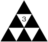 Иллюстрация к книге — Включите свою рабочую память на полную мощь [i_014.jpg]