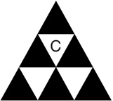 Иллюстрация к книге — Включите свою рабочую память на полную мощь [i_018.jpg]