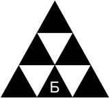 Иллюстрация к книге — Включите свою рабочую память на полную мощь [i_020.jpg]