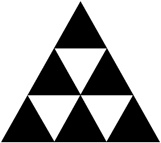 Иллюстрация к книге — Включите свою рабочую память на полную мощь [i_022.jpg]