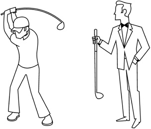 Иллюстрация к книге — Включите свою рабочую память на полную мощь [i_035.jpg]