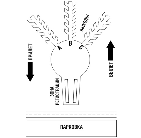 Иллюстрация к книге — Включите свою рабочую память на полную мощь [i_039.jpg]
