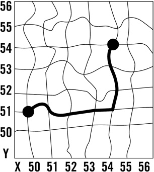 Иллюстрация к книге — Включите свою рабочую память на полную мощь [i_040.jpg]