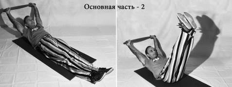 Иллюстрация к книге — Жизнь. Инструкция по устройству, эксплуатации, ремонту и мерам безопасности [i_019.jpg]