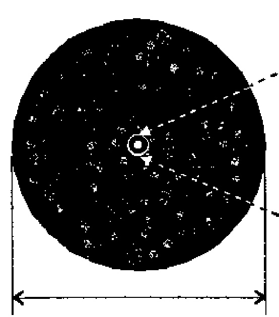 Иллюстрация к книге — Научите себя думать [img_10.jpg]