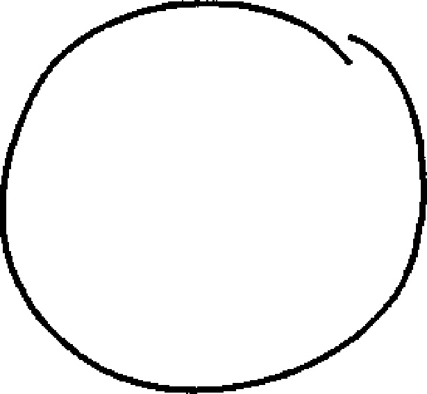 Иллюстрация к книге — Научите себя думать [img_19.jpg]