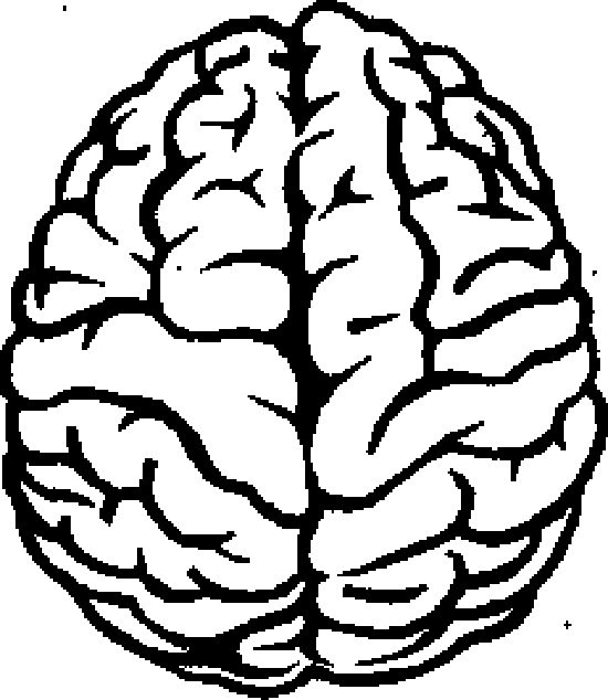 Иллюстрация к книге — Научите себя думать [img_2.jpg]