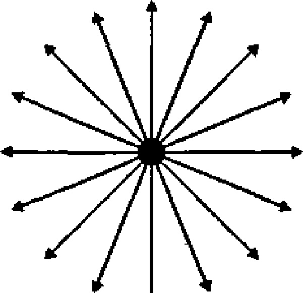 Иллюстрация к книге — Научите себя думать [img_36.jpg]