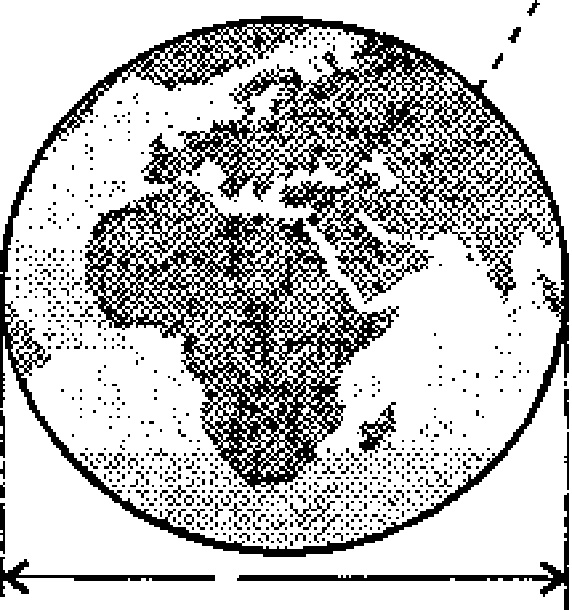 Иллюстрация к книге — Научите себя думать [img_4.jpg]