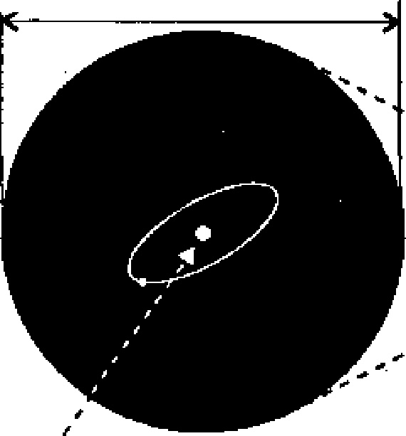 Иллюстрация к книге — Научите себя думать [img_5.jpg]