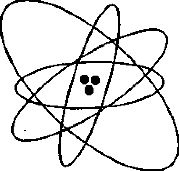 Иллюстрация к книге — Научите себя думать [img_52.jpg]