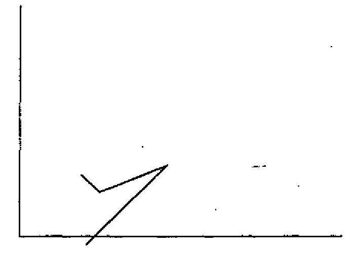 Иллюстрация к книге — Научите себя думать [img_60.jpg]