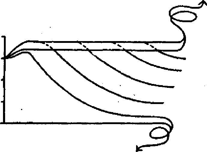 Иллюстрация к книге — Научите себя думать [img_67.jpg]