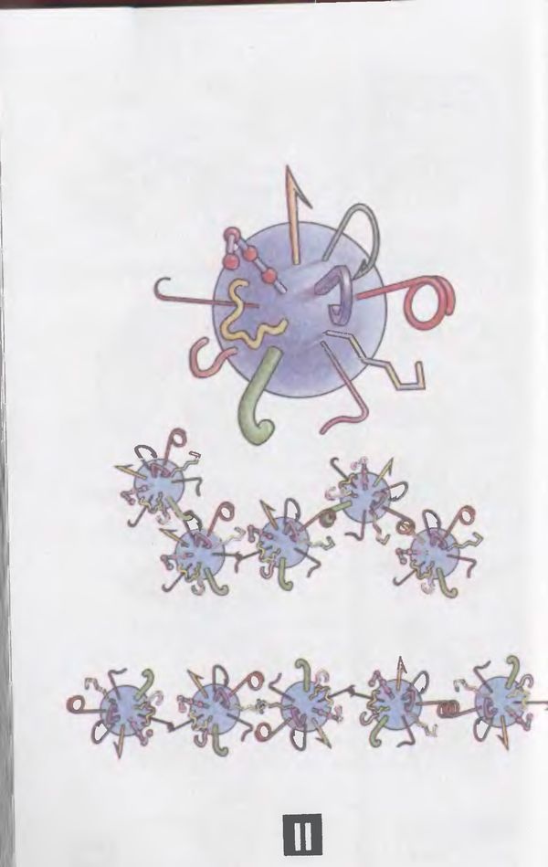 Иллюстрация к книге — Научите себя думать [img_74.jpg]