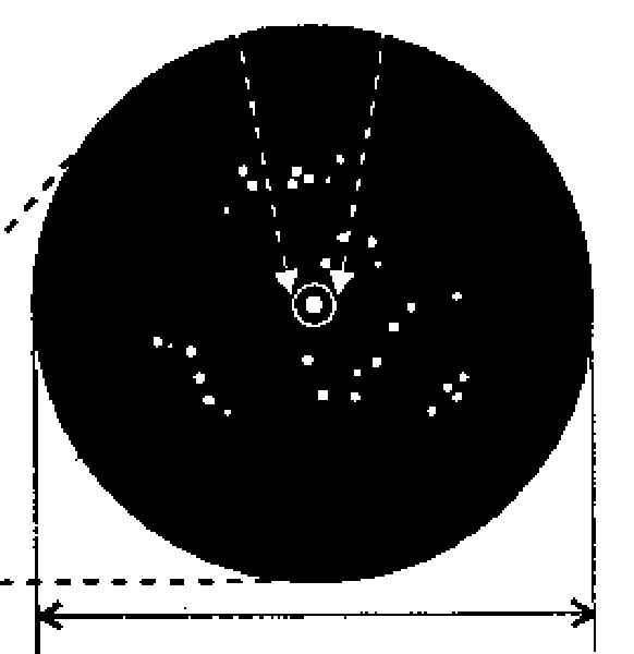 Иллюстрация к книге — Научите себя думать [img_8.jpg]