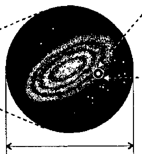 Иллюстрация к книге — Научите себя думать [img_9.jpg]