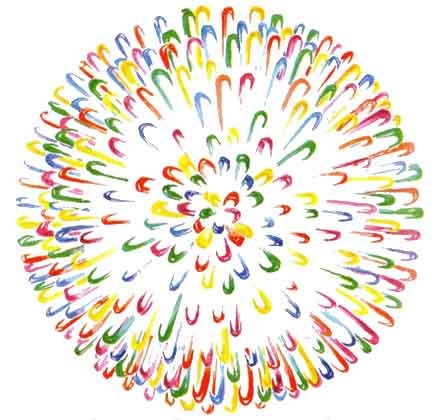 Иллюстрация к книге — Супермышление [ilustr_1.jpg]