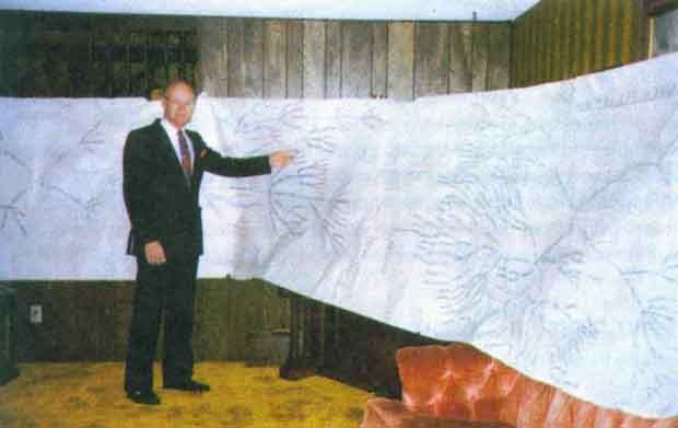 Иллюстрация к книге — Супермышление [ilustr_10.jpg]