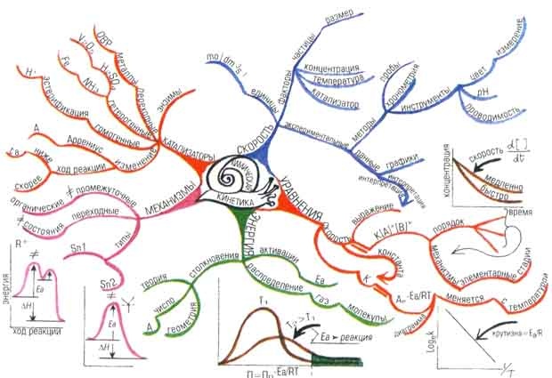 Иллюстрация к книге — Супермышление [ilustr_16.jpg]