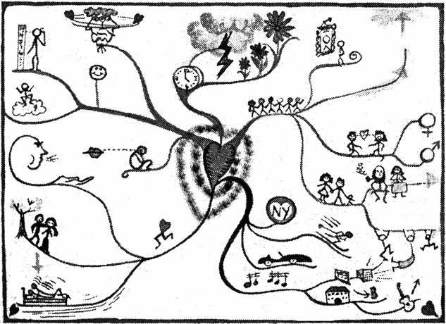 Иллюстрация к книге — Супермышление [pic_24.jpg]