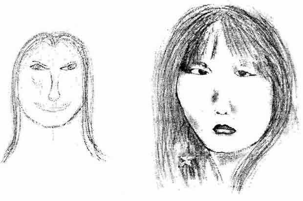 Иллюстрация к книге — Супермышление [pict_10.jpg]