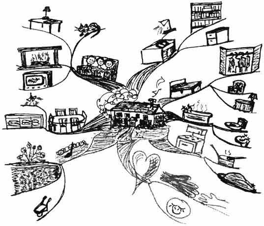 Иллюстрация к книге — Супермышление [pict_11.jpg]