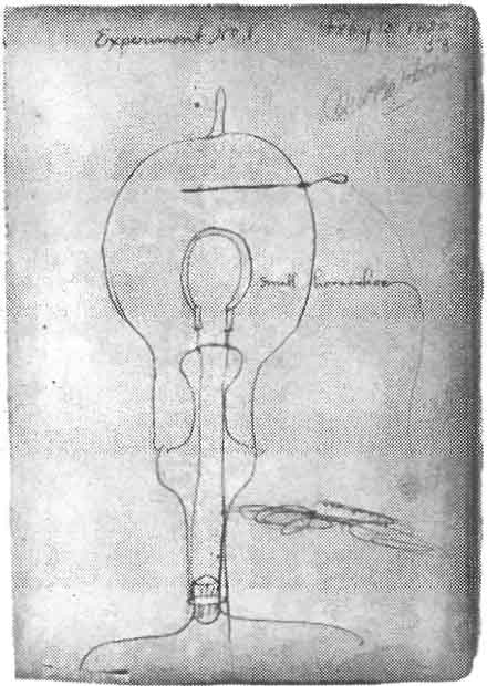 Иллюстрация к книге — Супермышление [sign_c.jpg]