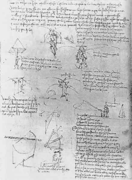 Иллюстрация к книге — Супермышление [sign_d.jpg]