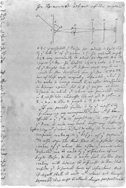 Иллюстрация к книге — Супермышление [sign_e.jpg]