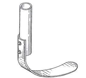 Иллюстрация к книге — Красивый вопрос. Как неординарные вопросы приводят к гениальным идеям [i_003.jpg]