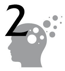 Иллюстрация к книге — Ген мозга [i_003.jpg]